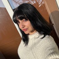 elenasmeria