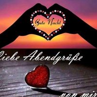 binnichtich3