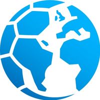 soccer_aid