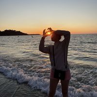 alycia__adr