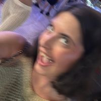 sandrabastero