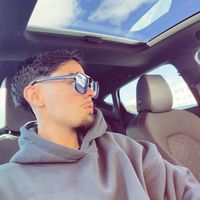 _ivaan.s_