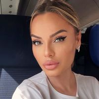 milly_emme