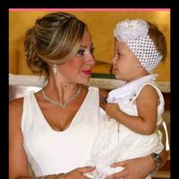 maria.concetta50