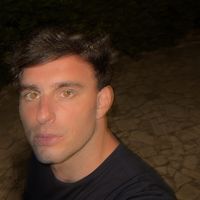 theonlyvino
