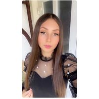 dianna_c14