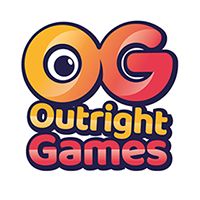 original sound - Outright Games