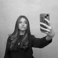 hehervas