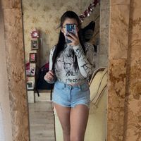 eredeti hang