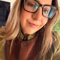 carmenperezlluch