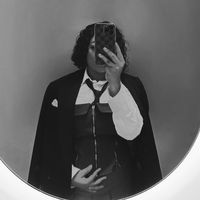 mrsgweredza