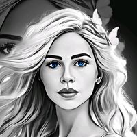 steffy8100