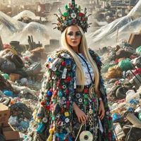 copculerkralicesi52figen