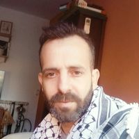 obeid.palestina