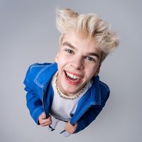 jasperrr55