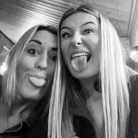 reenie.stewardx