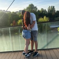 alessia_neacsu_