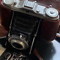 sunet original