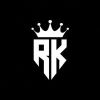 rk_world_5