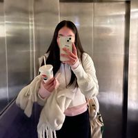 nyahdigitaldiary