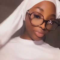 jariatou92