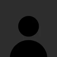 original sound - tdzmusic0