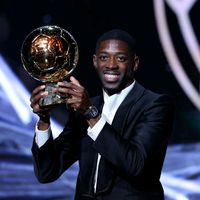 jx_ftbl10