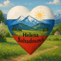 helenasabadosova