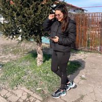 n_mitkova3