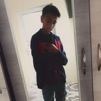 sunet original