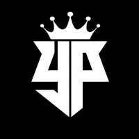 original sound - yousef_luux27