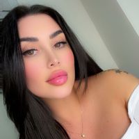 maria.ammo