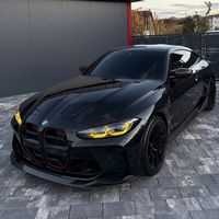 ardion409