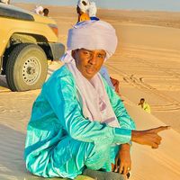 malemi.rew42