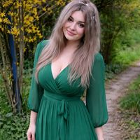 elenasunshine4