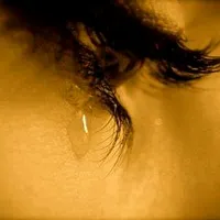 original sound - muskaan990099