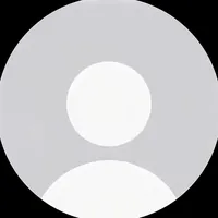 و إن كبرت همومك لا تبالي