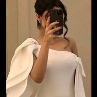 ana_anula3