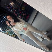 6.9dariiaa