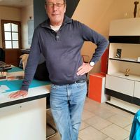 ericdidier95