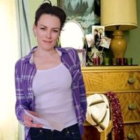 myrabella.swan