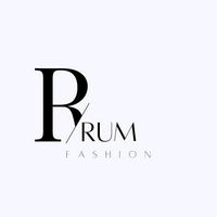 rumfashionrumfash