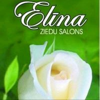 ziedu.salons.elina