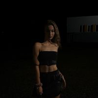 bonlora2