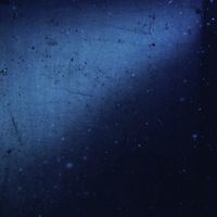 wasiaproject