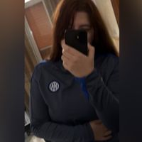 defnotmarika_