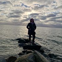 frau_k_aus_w
