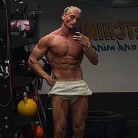 marco.schmidtt
