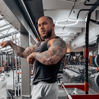 officialdadov