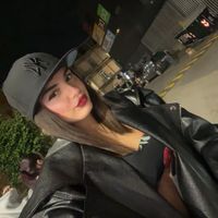 suono originale